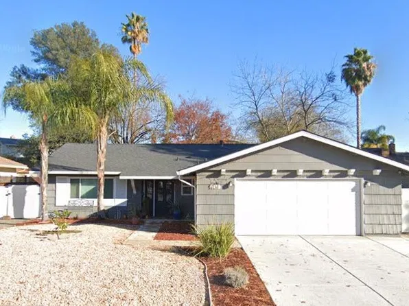 5834 Oakbrook Dr, Citrus Heights, CA 95621