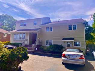 29 Washington Ave, Plainview, NY 11803