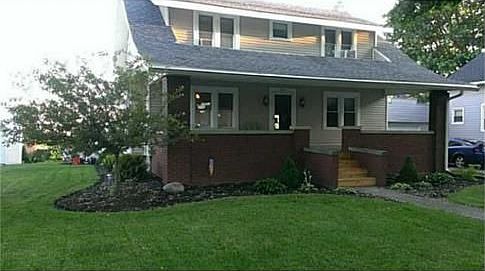 1st image of 931 Walnut St