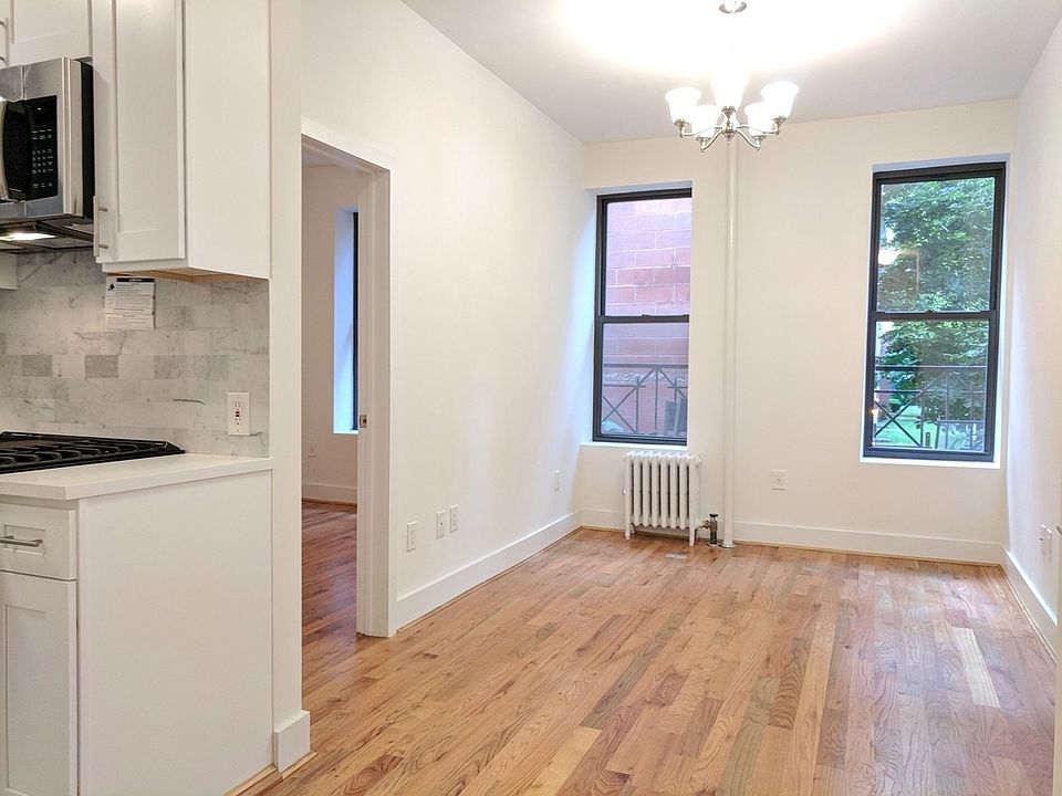 1st image of 63 Avenue D #1R