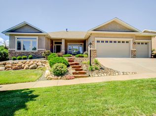 2472 Willow Glen Dr, Colorado Springs, CO 80920