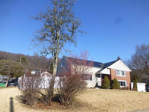 4th image of 906 N 25th St