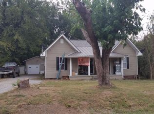 219 County Road 849, Etowah, TN 37331