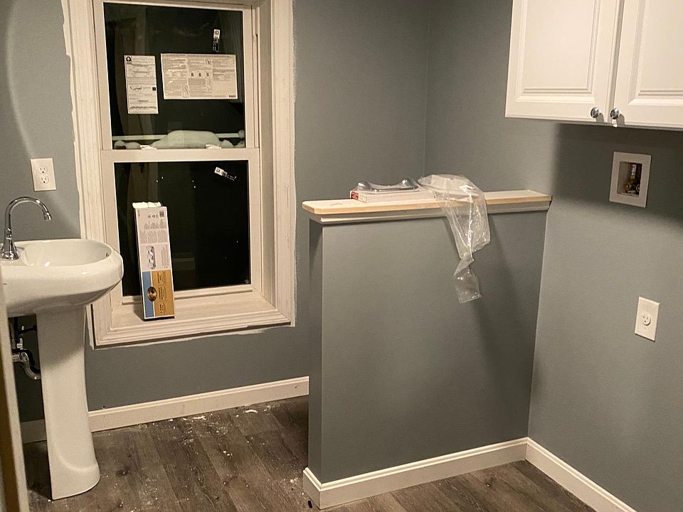 2nd image of 7 Mount Pleasant St #B