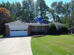 home　7/2/5 25982 Highland Rd, Richmond Heights, OH 44143 | MLS #5141840