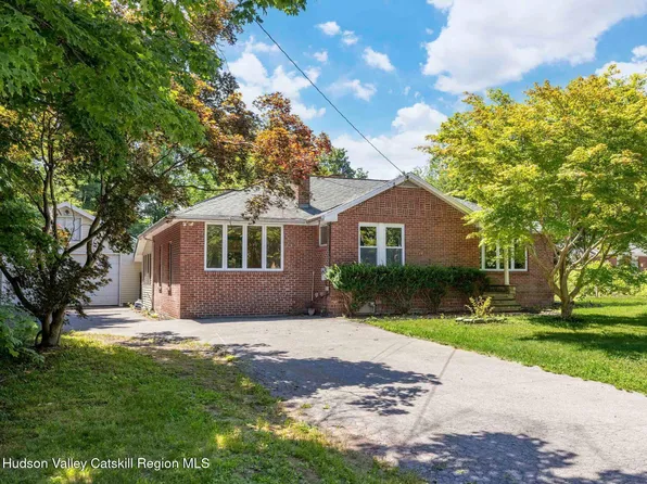 3125 Route 23a, Palenville, NY 12463