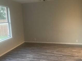 106 Pheasant Ln, Seagoville, TX 75159