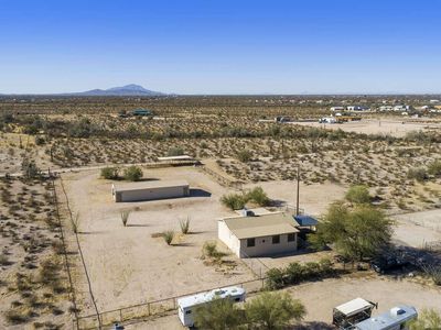 13245 N Betty Angel Way, Florence, AZ, 85132