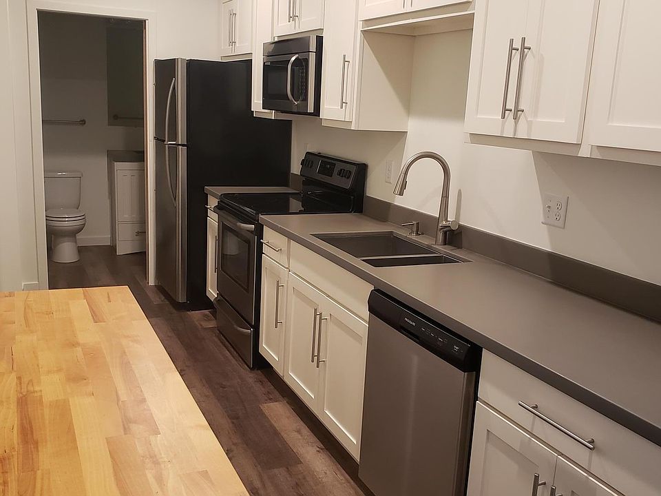 1st image of 2448 1st Ave S #2