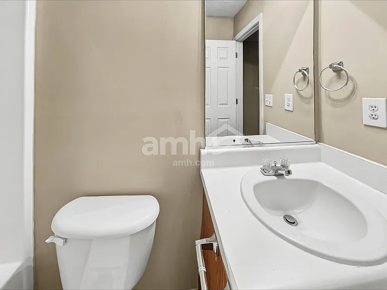 1533 Virgil Pond Ln — Photo 15