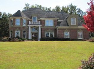 1501 McIntosh Creek Rd, Phenix City, AL 36867