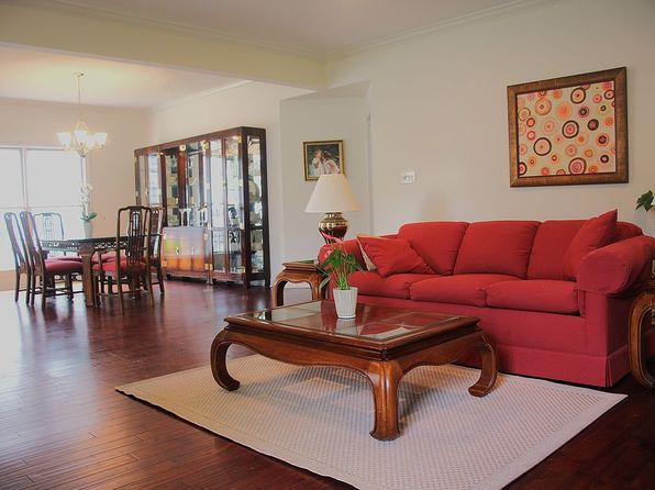 3105 Huntington Ridge Cir