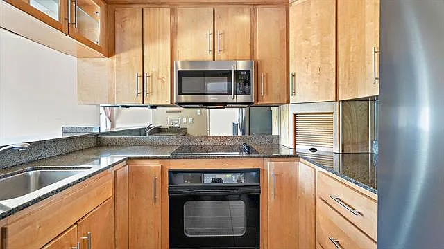 404 Tchefuncte Oaks Dr #404 — Photo 16