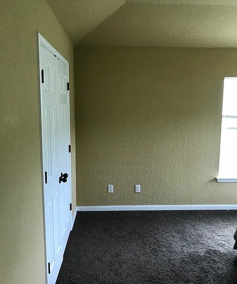 7418 Moss Brook Dr #101 — Photo 16