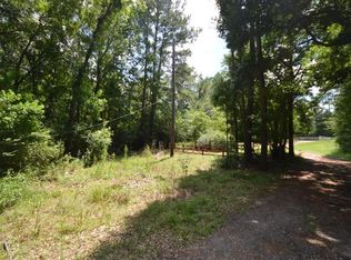 22051 Schneider Cir, Hockley, TX 77447