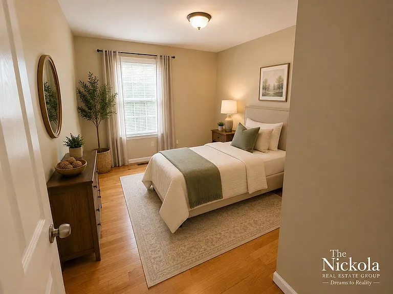 414 Whitney Dr — Photo 19