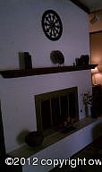 4th image of 3304 Whitecotton Pl