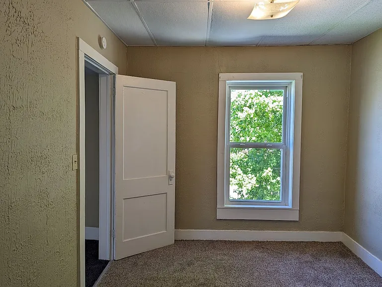 626 Washington St — Photo 20
