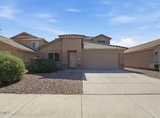 11589 W Lee Ln, Youngtown, AZ 85363