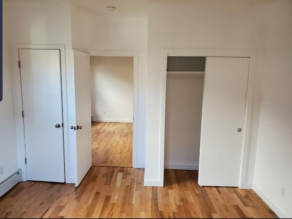 1st image of 91 Fisher Ave #1A