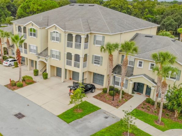 Apartments For Rent in Crystal River FL | Zillow