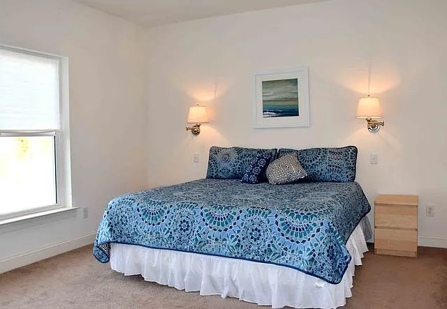 29658 Riverstone Dr — Photo 5