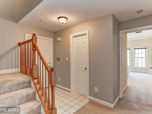 2nd image of 12249 Fairfield House Dr APT 412B