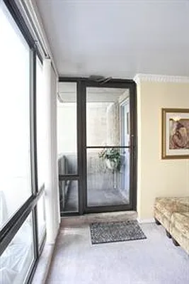 Sold by Douglas Elliman | media 8