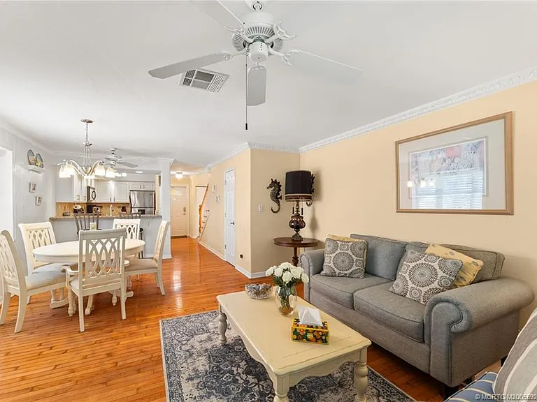 1550 S Ocean Drive Ln #A3-unit A3 — Photo 10