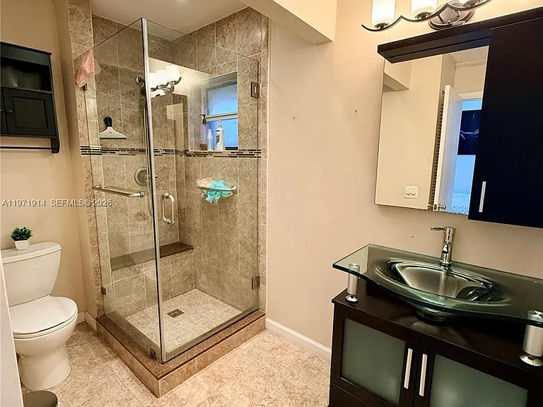 13253 SW 96th Ter — Photo 14