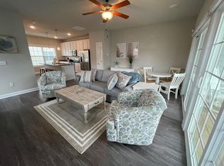 417 21st 1/2 St, Virginia Beach, VA 23451