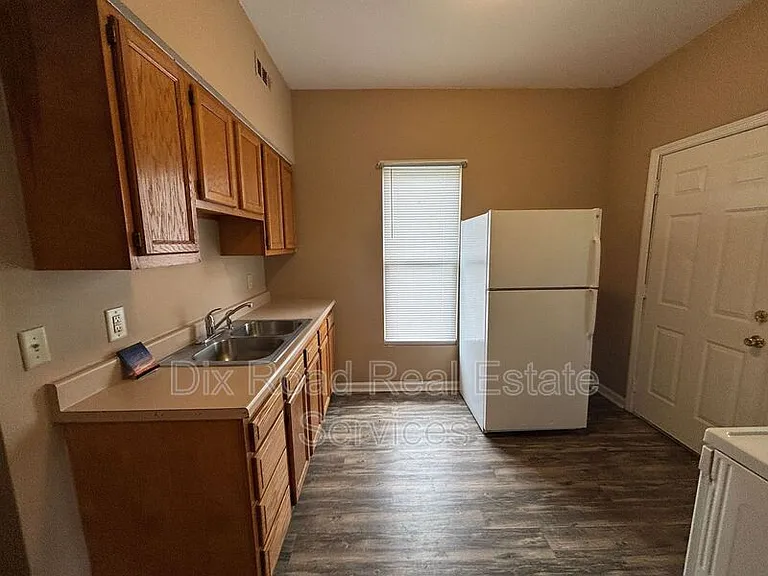 624.5 Wicoff St — Photo 11