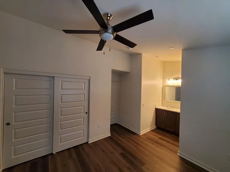 2398 Jackson Ct — Photo 7