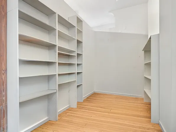 30 East 10th Street image 8 of 14