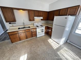 15 Kennebec Rd #A, Hampden, ME 04444