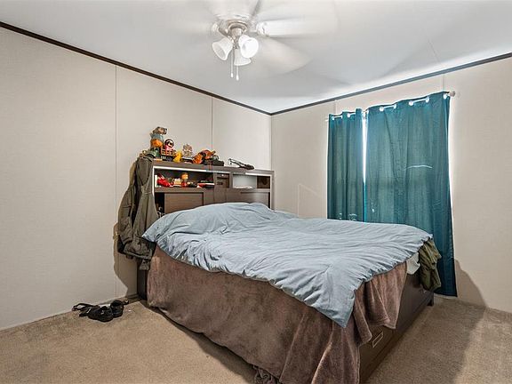 5th image of 30595 Skelly Rd