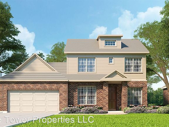 4th image of 6555 Jewel Stone Ln #10795457
