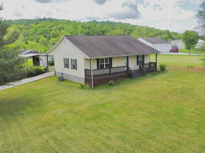 1545 Blaze Valley Rd, Somerset, KY, 42501