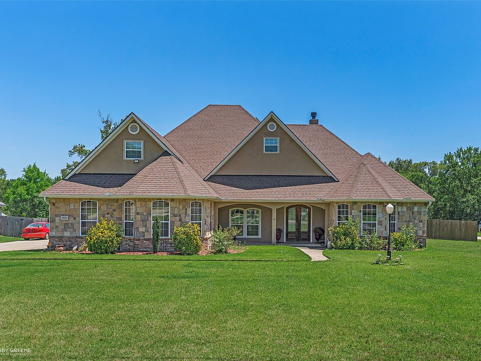 1st image of 5605 Winder Cir E