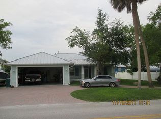 3970 Main St, Micco, FL 32976