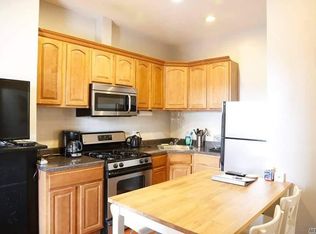 10-41 51st Ave #3F, Long Island City, NY 11101