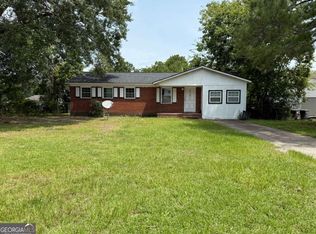 3450 Jonathan Cir, Augusta, GA 30906