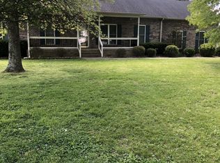 129 Brookview Cir, Goodlettsville, TN 37072
