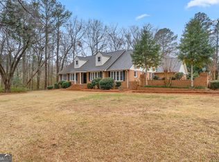 732 Bass Rd, Macon, GA 31210