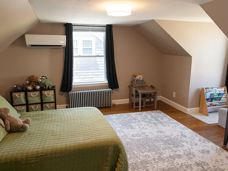 25 W Milton St — Photo 15