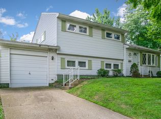 43 Benning Rd, Claymont, DE 19703