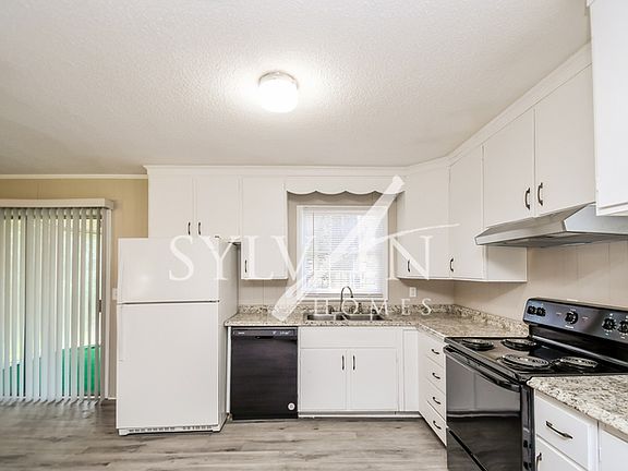 5th image of 2043 Cheltenham Ln