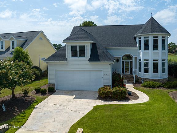 2nd image of 3533 Sanderling Drive SE