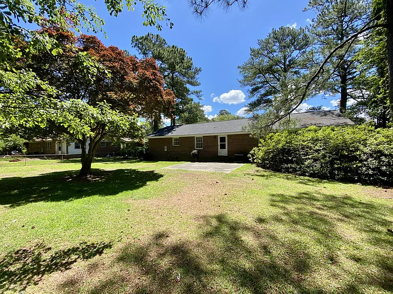 507 Birchwood Ct — Photo 12