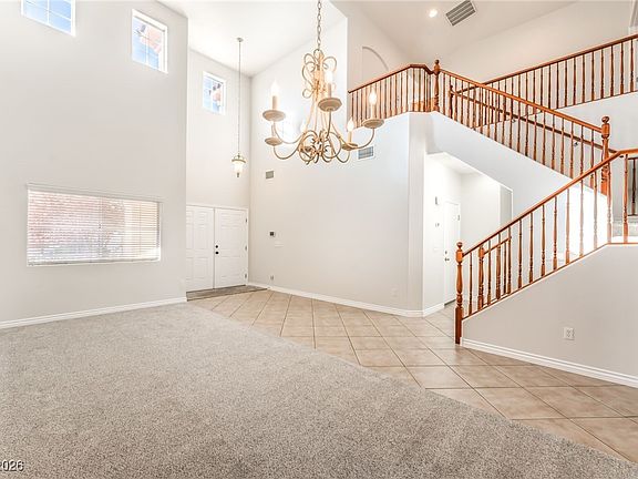 5th image of 11616 Cabo Del Mesa Ave